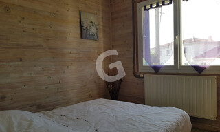 Photo N° 5