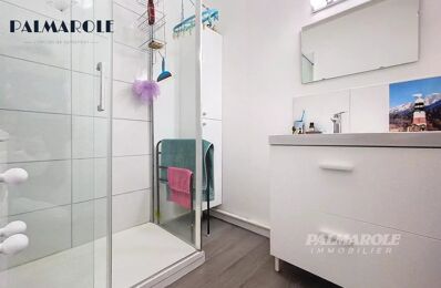 vente appartement 98 000 € à proximité de Villeneuve-de-la-Raho (66180)