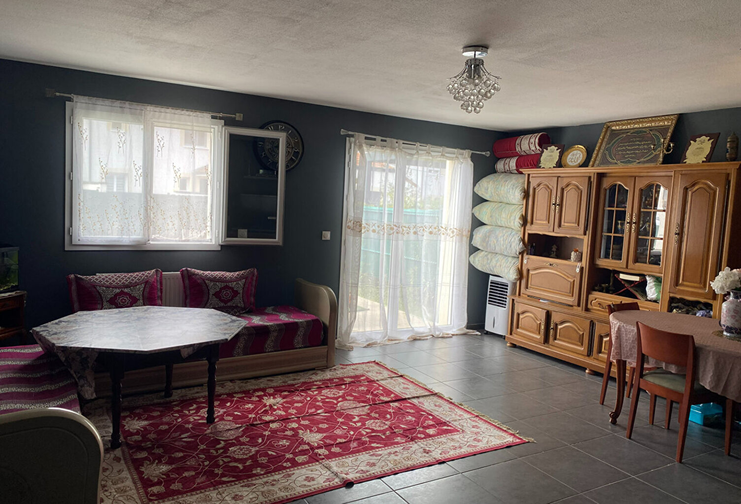 Maison Artiguelouve — photo 1