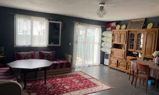 Maison 4 Pièces 80 m² à vendre à Artiguelouve (64230)