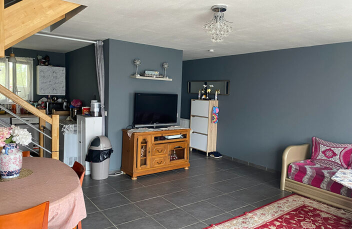 Maison Artiguelouve — photo 2