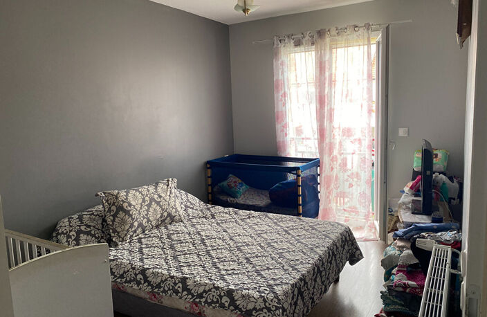 Maison Artiguelouve — photo 4