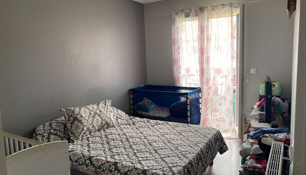 Villa / Maison 4 pièces  à vendre Artiguelouve 64230