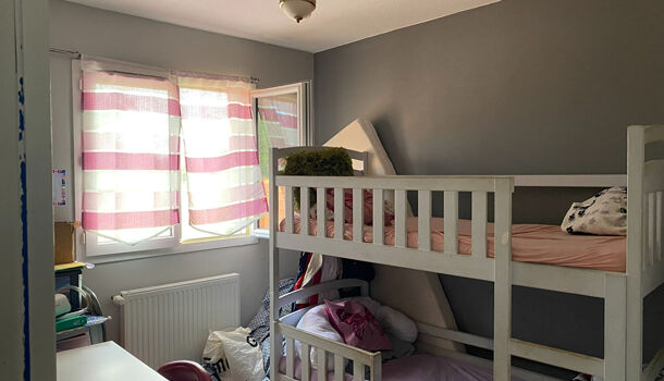 Villa / Maison 4 pièces  à vendre Artiguelouve 64230