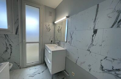 vente appartement 145 000 € à proximité de Portes-Lès-Valence (26800)