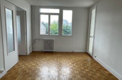 vente appartement 132 000 € à proximité de Beaumont-Lès-Valence (26760)