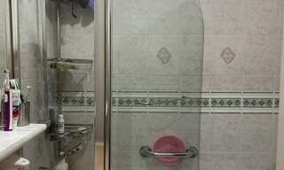Appartement 4 Pièces 85 m² à louer à Annemasse (74100)