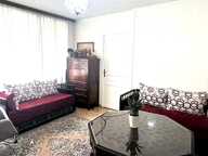 Appartement T4 de 85 m² — photo 3