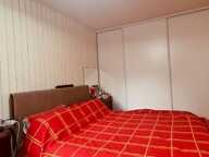 Appartement T4 de 85 m² — photo 4