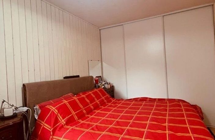 Appartement T4 de 85 m² — photo 4