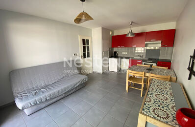 location appartement 790 € CC /mois à proximité de Ramonville-Saint-Agne (31520)