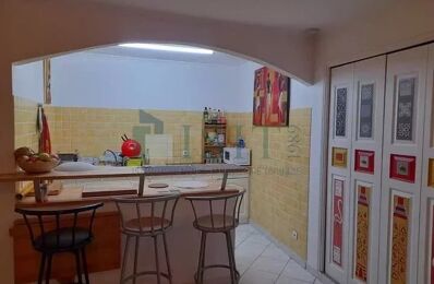 vente appartement 85 000 € à proximité de Fréjus (83600)