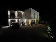 Mougins, résidentiel, superbe villa  comme neuve — photo 3