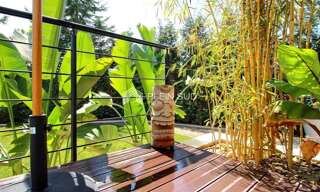 Maison 7 Pièces 220 m² à louer à Mougins (06250)