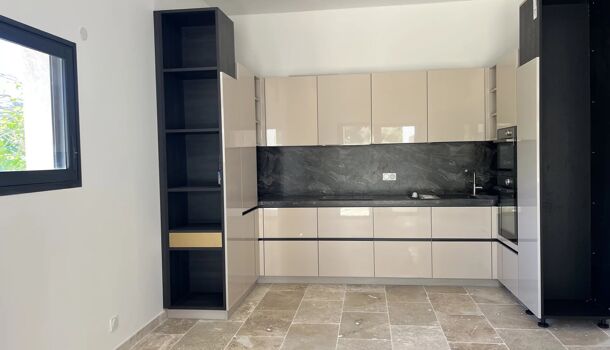 Villa / Maison 5 pièces  à vendre Cotignac 83570