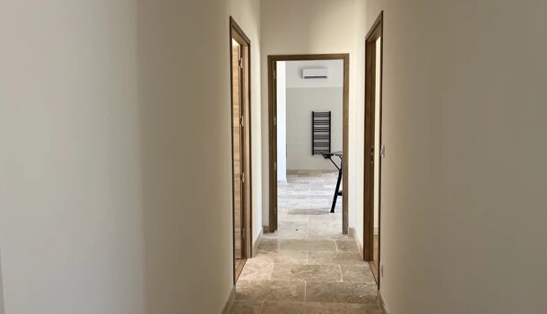 Villa / Maison 5 pièces  à vendre Cotignac 83570