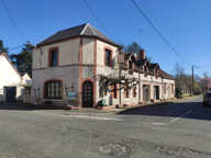 LA FERTE ST CYR - IDEAL INVESTISSEUR — photo 2
