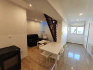 LA FERTE ST CYR - IDEAL INVESTISSEUR — photo 3