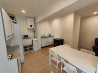 LA FERTE ST CYR - IDEAL INVESTISSEUR — photo 4