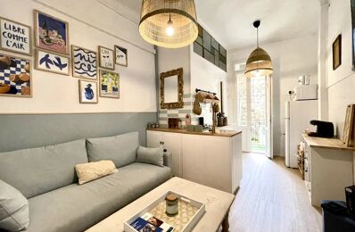 vente appartement 184 000 € à proximité de Saint-Martin-du-Var (06670)