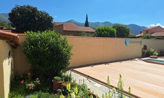 Photo N° 3