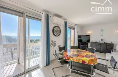 vente appartement 200 000 € à proximité de Saint-Génis-des-Fontaines (66740)