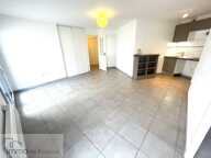 Appartement — photo 2