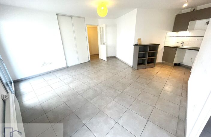 Appartement — photo 2