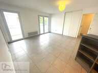 Appartement — photo 3
