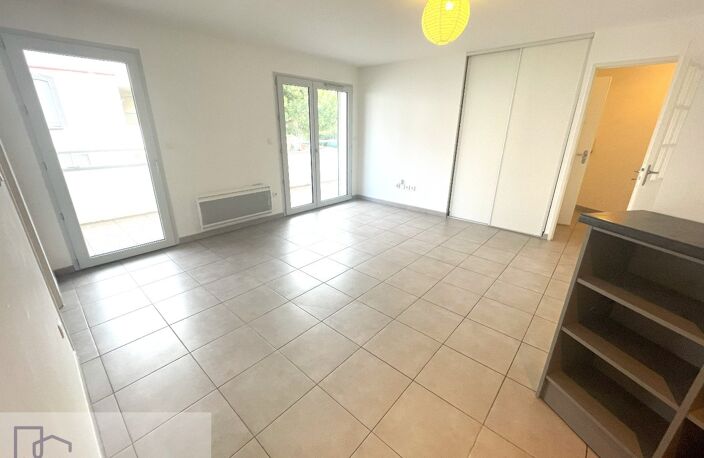 Appartement — photo 3