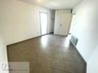 Appartement — photo 4