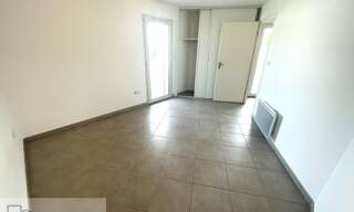 Appartement 2 Pièces 46 m² à vendre à Toulouse (31200)