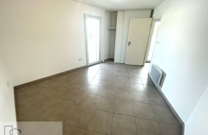Appartement — photo 4