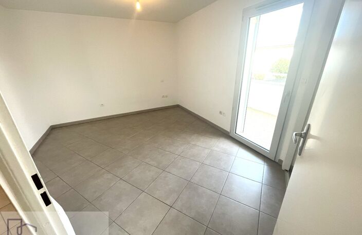 Appartement — photo 5