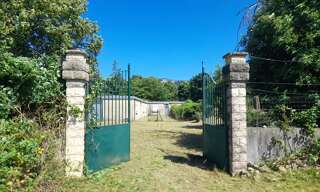 Maison 5 Pièces 177 m² à vendre à Bésayes (26300)