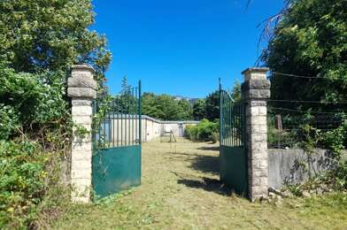 Maison 5 pièces 469000 €