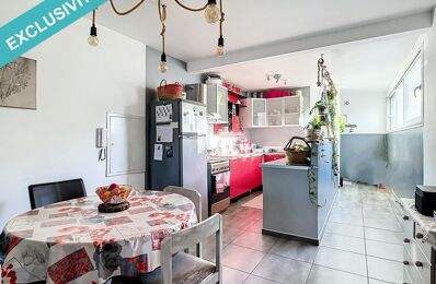 vente appartement 185 000 € à proximité de Pia (66380)