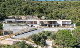 Maison 20 Pièces 1000 m² à vendre à Èze (06360)