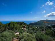 EZE | VILLA A TERMINER | 1000m2 HABITABLES | 1 HECTARE DE TERRAI — photo 4