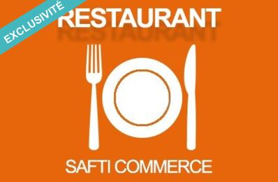 vente commerce 99 000 € à proximité de Saint-André-de-Sangonis (34725)