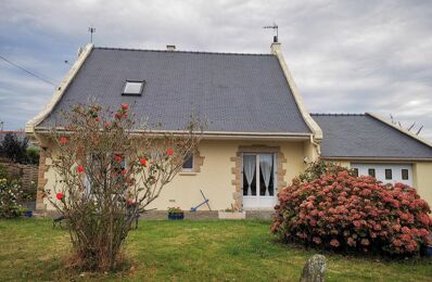 vente maison 695 000 € à proximité de Langrolay-sur-Rance (22490)