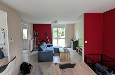 vente maison 230 000 € à proximité de Hugleville-en-Caux (76570)