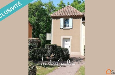 vente maison 39 900 € à proximité de Saint-Sylvestre-sur-Lot (47140)