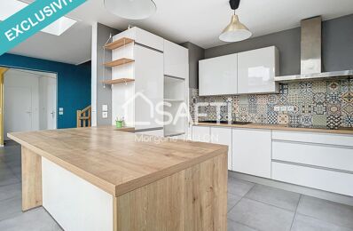 vente appartement 326 000 € à proximité de Valenton (94460)