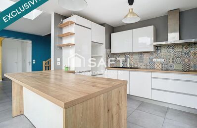 vente appartement 326 000 € à proximité de Saint-Maurice (94410)