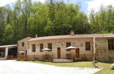 vente maison 575 000 € à proximité de Maureillas-Las-Illas (66480)