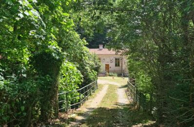 vente maison 575 000 € à proximité de Amélie-les-Bains-Palalda (66110)