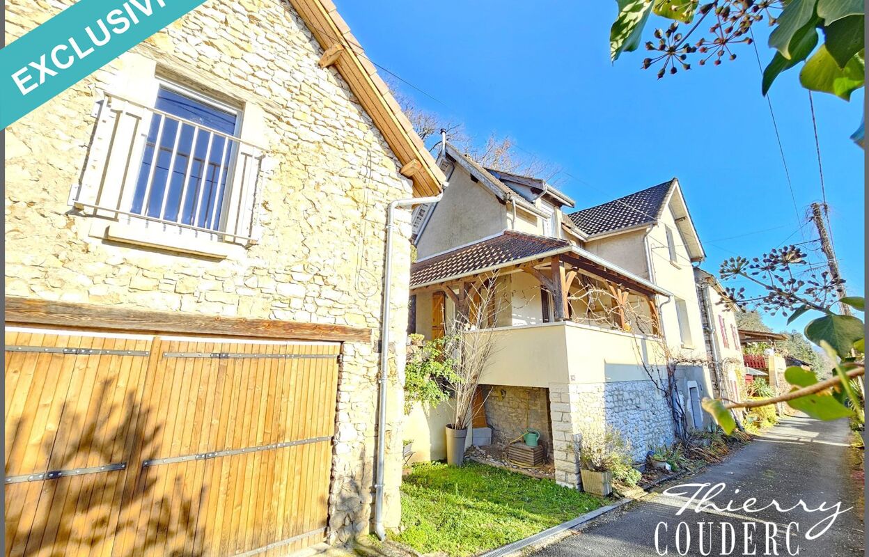 maison 4 pièces 90 m2 à vendre à Prats-de-Carlux (24370)