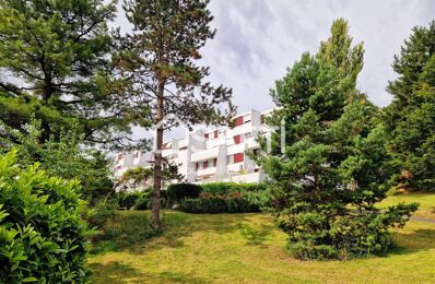 vente appartement 320 000 € à proximité de Le Pré-Saint-Gervais (93310)