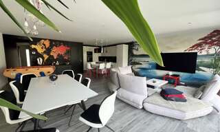 Maison 6 Pièces 164 m² à vendre à Rennes (35000)